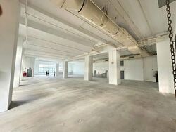 Woodlands Avenue 9 (D25), Factory #454762361